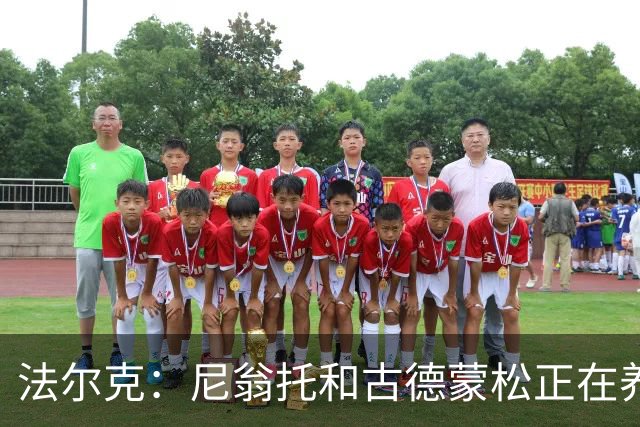 法尔克：尼翁托和古德蒙松正在养伤 签穆德里克？场外杂音太多