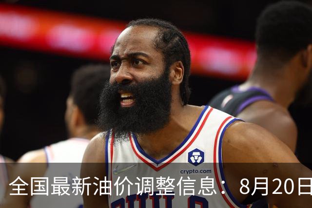 about image